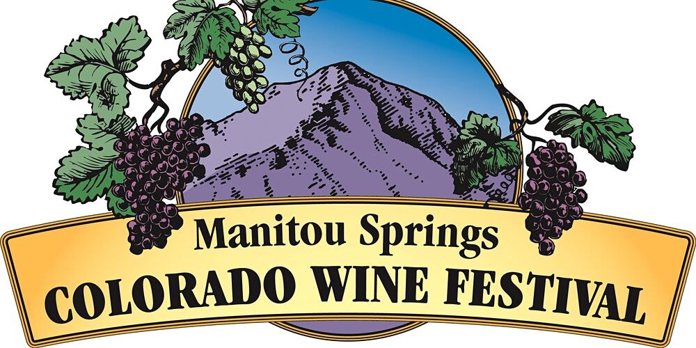 Colorado Wine Festival